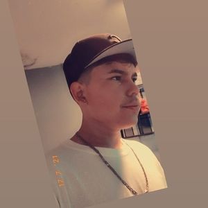 Meet your Posher, Ricardo